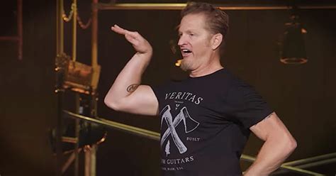 Tim Hawkins Comedy Videos & Songs