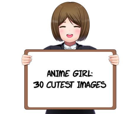 What Is A Otaku Girl Differences Between An Anime Enthusiast Otaku