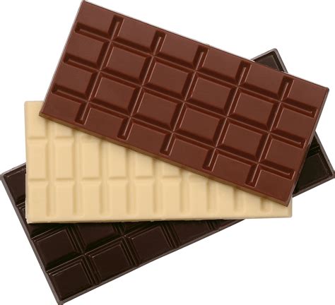 Candy Bar Png PNG Image Collection