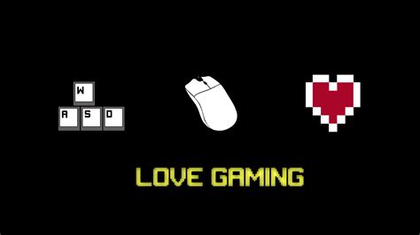 Love Game Wallpapers Top Free Love Game Backgrounds Wallpaperaccess