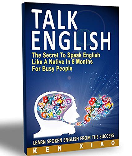 English Conversation Books 10 E Books Featuring Conversations For All