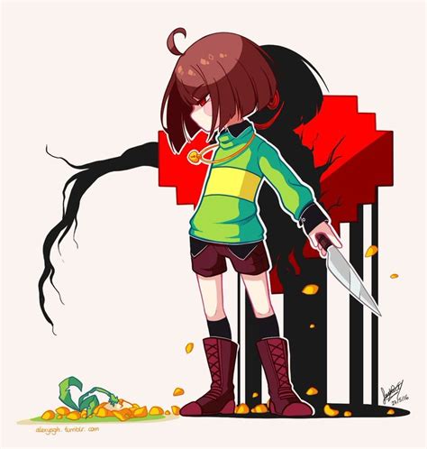 Pin On Undertale And Deltarune