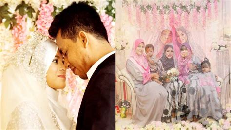 Nabilah ayu eks jkt48 yang kini fokus menyelesaikan pendidikannya semakin terlihat dewasa dan cantik. Wedding Nabilah dan Suami dan Keluarga - YouTube