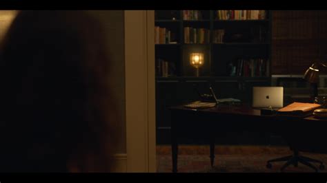 Apple Macbook Laptop In Sex Life S01e06 Somewhere Only We Know 2021