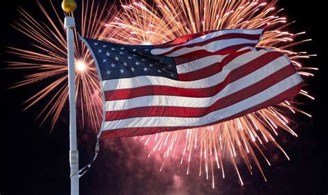 July 4th Garbage And Recycling Changes And Office Closing Town Of Wescott