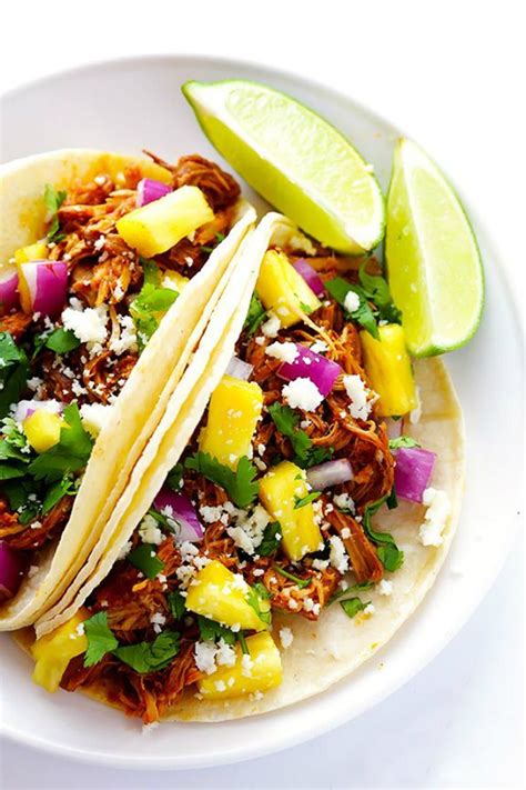 30 easy crock pot meals you can prep in 20 minutes or less brit co taco tuesday recipes