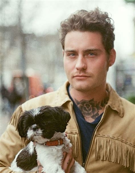 View all douwe bob lists. Pin op Douwe Bob