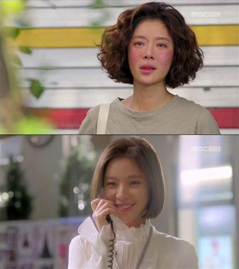 2015 definitely had some great quality dramas filled with buzz and fervor such. "She Was Pretty" Records Its Highest Ratings For Latest ...