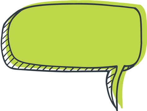 16 Speech Bubble Png Free Cliparts That You Can Download To Icon