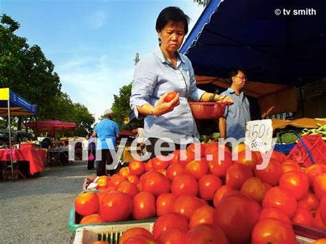 Find the travel option that best suits you. Kelana Jaya FAM Pasar Malam | mycen.my hotels - get a room!