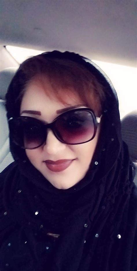 Maryam Love Russian Masseuse In Dubai