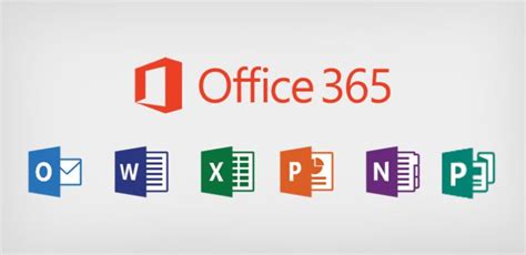 Microsoft Office 365 Crack Product Key Lifetime Latest 2021