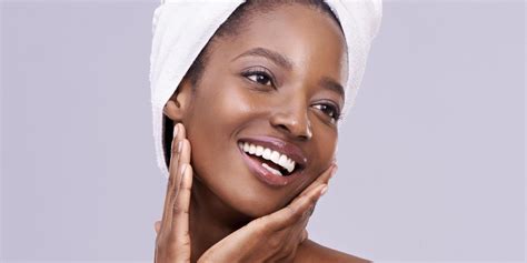 4 Ways To Get Radiant Skin Beausynergy