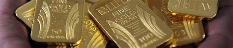 Anyone can invest in digital gold easily through multiple websites and applications or with the help of brokers. India launches cash for gold scheme | World Finance