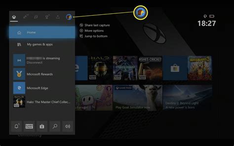 Einstellen Geplanter Termin Besucher Discord For Xbox Radar Genealogie Hier