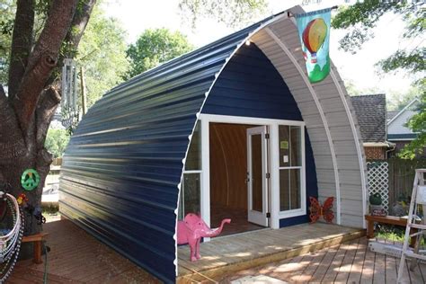 We did not find results for: Elegant Build A House For Under 5000 Dollars with regard to Really encourage | Arched cabin