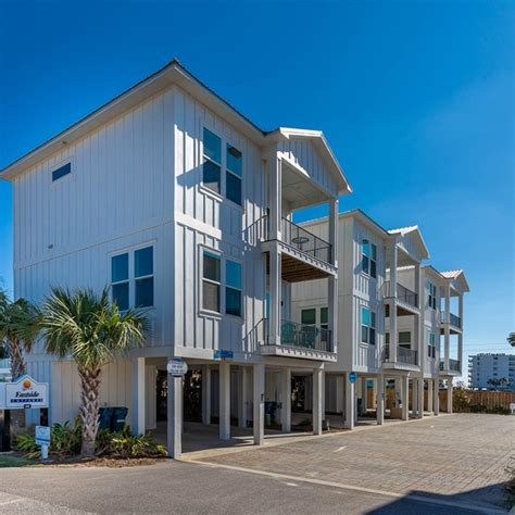 Gulf Shores Beach House Rentals Enjoy Your Stay With Brett Robinson