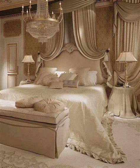 Popular Old Hollywood Glam Bedroom Ideas New Ideas