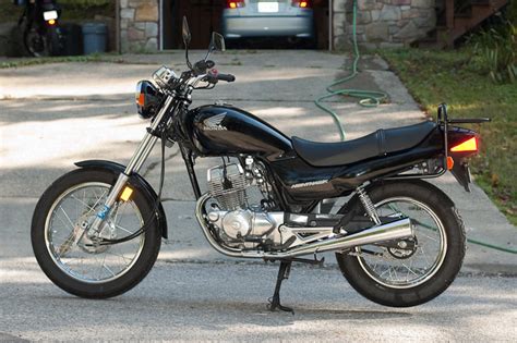 Find honda nighthawk from a vast selection of motorcycles. 2008 Honda CB250 Nighthawk - Moto.ZombDrive.COM