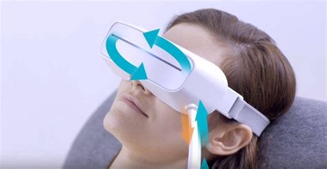 Top 7 Relaxing Eye Massagers Reviews And Buyers Guide