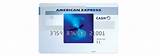 Images of American Express Blue Cash Everyday Credit Limit