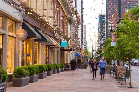 Report Demand Is Rising For Walkable Urban Places Salud America