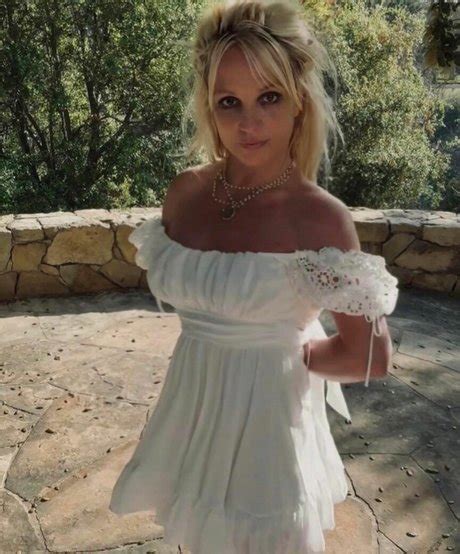 Britney Spears Nude Onlyfans Leaked Photo Topfapgirls