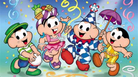 Marchinhas tradicionais de carnaval shows, bailes, eventos, casamentos, festas ligue e agende guia de bandas de carnaval do interior do estado do rio de janeiro, eventos shows. Marchinhas de Carnaval Thai - YouTube
