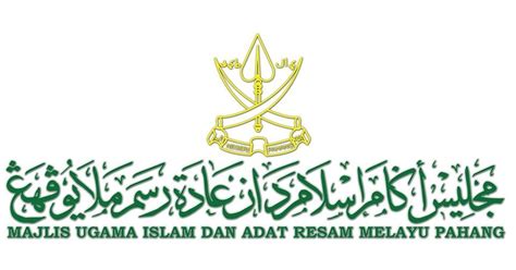 Maiwp) ialah sebuah badan berkanun di malaysia. Cerita dari Lipis: Majlis Ugama Islam Pahang