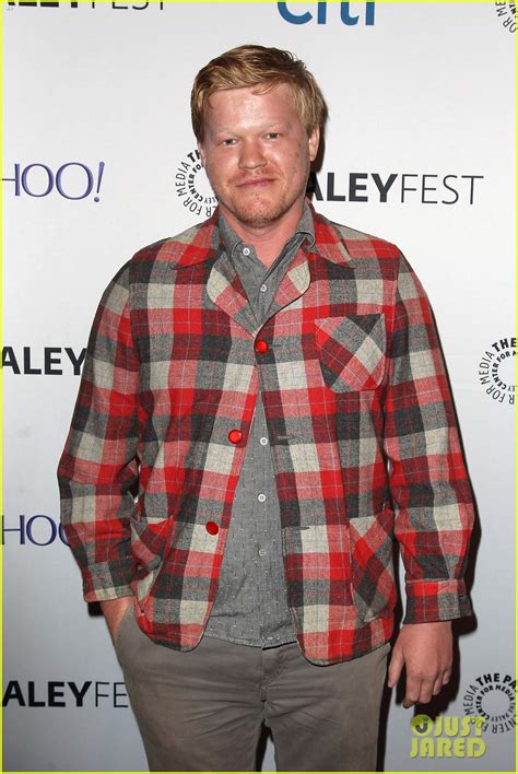 Jesse Plemons Talks Working With Kirsten Dunst On The Second Season Of