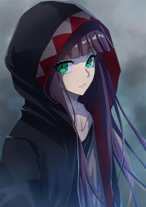 10,104 likes · 5 talking about this. Adashino Benio - Sousei no Onmyouji - Image #2800423 ...