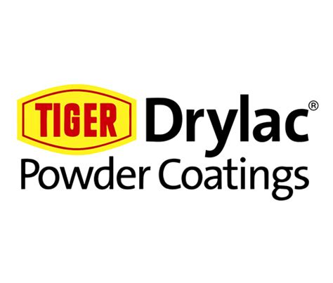 Tiger Drylac 09 10980 Color HEX Code