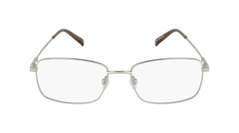 callaway c 04 gold men s eyeglasses meijer optical