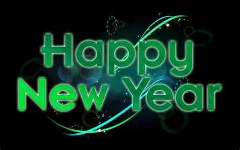 Happy New Year Wallpapers 2018 HD Images Free Download