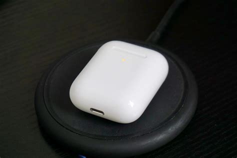 Amazon second chance pass it on, trade it in, give it a second life. AirPods (2nd generation) review: Apple's mega-hit ...
