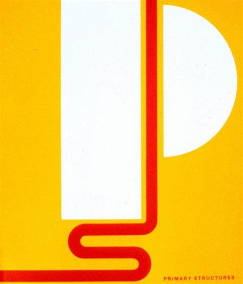 Graphic Design Through The Decades Series The 60s Inspiredology