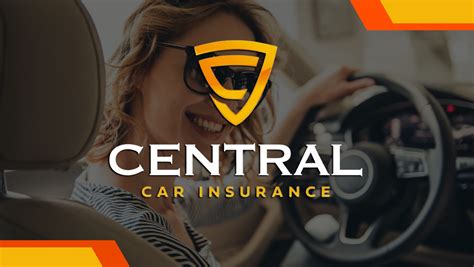 Central Car Insurance Home