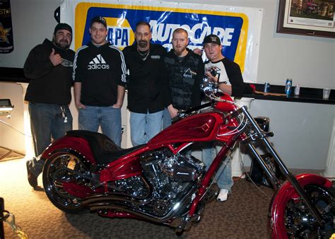 Understanding bike features and saddle heights will help you make an educated decision about your bicycle purchase. Custom Chopper by V Force Customs for Sale on ...