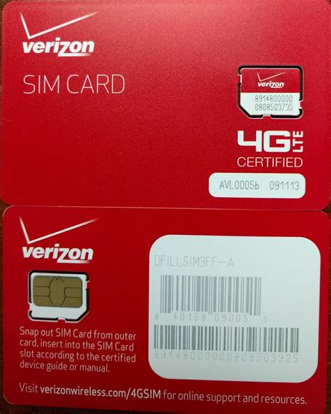 Does Dollar General Sell Verizon Sim Cards at Bret Lopez blog