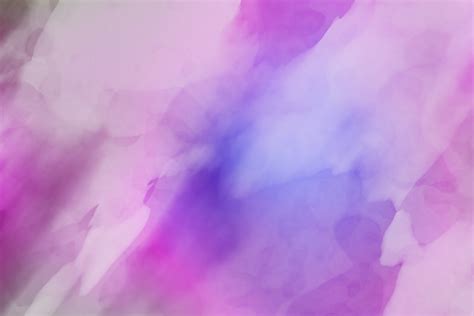Abstract Background Watercolor Free Stock Photo Public Domain Pictures