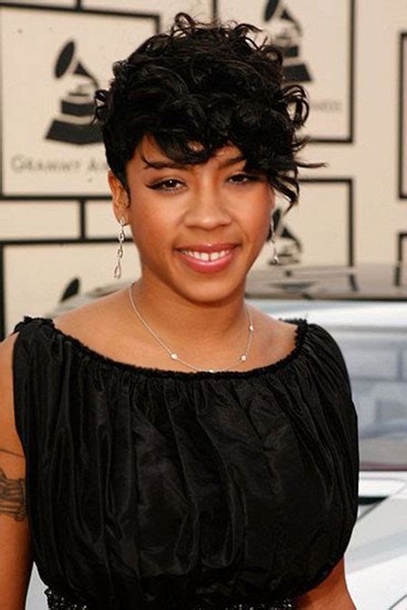 Thanks for reading best curly short hairstyles 2015. Easy Short Hairstyles for Black Women | Short Hairstyles ...