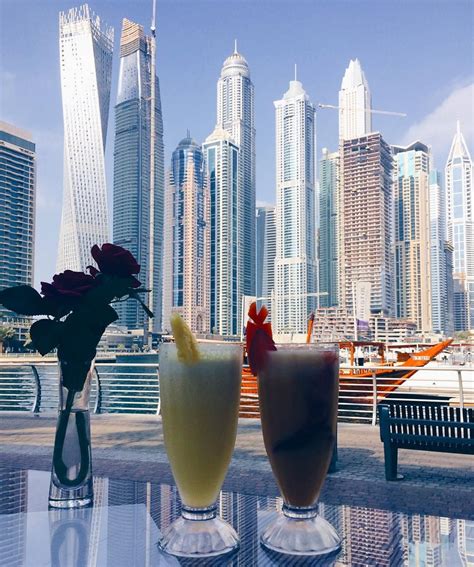 Instagram Dubai Travel Travel Style Bff Alcoholic Drinks Olivia