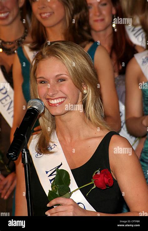 Miss South Dakota Hi Res Stock Photography And Images Alamy