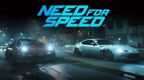 Need for speed 2015 review. Need for Speed Free Download | Bogku