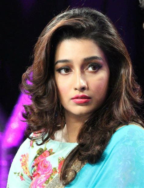 Indian Film Actress, Indian Actresses, Most Beautiful Indian Actress