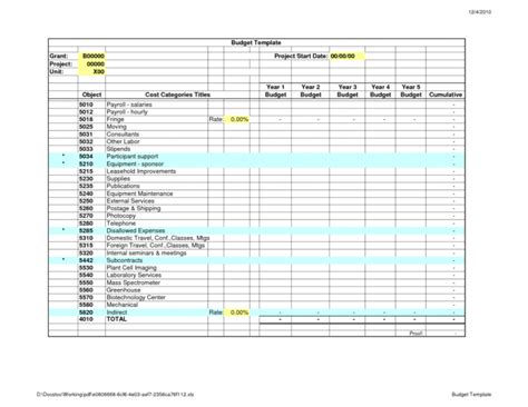 Moving Expenses Spreadsheet Budget Excel Template Office Relocation