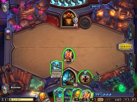 Blizzard) forged in the barrens watch post rogue deck. China Gets a Hearthstone Companion App - Game Replays ...