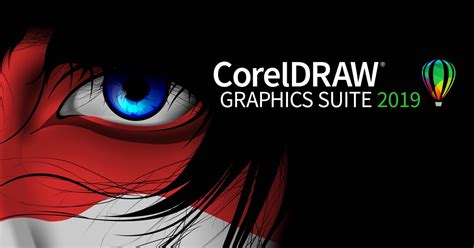 Interesting Things To Know About Coreldraw Graphics Suite Yeah Hub