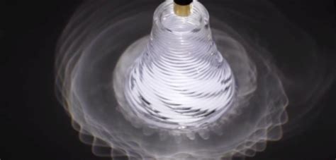 Glass Robotics Lab Pioneers New 3 D Printing Process Announces