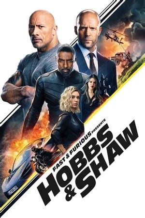 Watch fast and furious 9 (2021) from player 1 below. Nonton Film Fast & Furious Presents: Hobbs & Shaw (2019) Subtitle Indonesia - WEBDRAKOR.COM